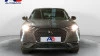 DS 3 Crossback BlueHDi 81 kW Manual SO CHIC DS 3 Crossback BlueHDi 81 kW Manual SO CHIC