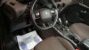 DS 3 Crossback BlueHDi 81 kW Manual SO CHIC DS 3 Crossback BlueHDi 81 kW Manual SO CHIC
