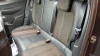 DS 3 Crossback BlueHDi 81 kW Manual SO CHIC DS 3 Crossback BlueHDi 81 kW Manual SO CHIC