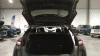 DS 3 Crossback BlueHDi 81 kW Manual SO CHIC DS 3 Crossback BlueHDi 81 kW Manual SO CHIC