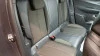 DS 3 Crossback BlueHDi 81 kW Manual SO CHIC DS 3 Crossback BlueHDi 81 kW Manual SO CHIC