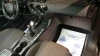 DS 3 Crossback BlueHDi 81 kW Manual SO CHIC DS 3 Crossback BlueHDi 81 kW Manual SO CHIC
