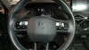 DS 3 Crossback BlueHDi 81 kW Manual SO CHIC DS 3 Crossback BlueHDi 81 kW Manual SO CHIC