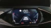 DS 3 Crossback BlueHDi 81 kW Manual SO CHIC DS 3 Crossback BlueHDi 81 kW Manual SO CHIC