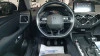 DS 3 Crossback BlueHDi 81 kW Manual SO CHIC DS 3 Crossback BlueHDi 81 kW Manual SO CHIC