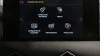 DS 3 Crossback BlueHDi 81 kW Manual SO CHIC DS 3 Crossback BlueHDi 81 kW Manual SO CHIC