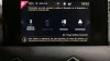 DS 3 Crossback BlueHDi 81 kW Manual SO CHIC DS 3 Crossback BlueHDi 81 kW Manual SO CHIC