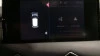 DS 3 Crossback BlueHDi 81 kW Manual SO CHIC DS 3 Crossback BlueHDi 81 kW Manual SO CHIC