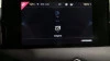 DS 3 Crossback BlueHDi 81 kW Manual SO CHIC DS 3 Crossback BlueHDi 81 kW Manual SO CHIC