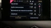 DS 3 Crossback BlueHDi 81 kW Manual SO CHIC DS 3 Crossback BlueHDi 81 kW Manual SO CHIC