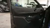 DS 3 Crossback BlueHDi 81 kW Manual SO CHIC DS 3 Crossback BlueHDi 81 kW Manual SO CHIC
