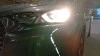 DS 3 Crossback BlueHDi 81 kW Manual SO CHIC DS 3 Crossback BlueHDi 81 kW Manual SO CHIC