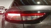 DS 3 Crossback BlueHDi 81 kW Manual SO CHIC DS 3 Crossback BlueHDi 81 kW Manual SO CHIC