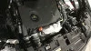 DS 3 Crossback BlueHDi 81 kW Manual SO CHIC DS 3 Crossback BlueHDi 81 kW Manual SO CHIC