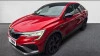 Renault Arkana  1.6 E-Tech R.S.Line 105kW