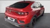 Renault Arkana  1.6 E-Tech R.S.Line 105kW