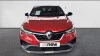 Renault Arkana  1.6 E-Tech R.S.Line 105kW