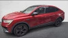 Renault Arkana  1.6 E-Tech R.S.Line 105kW