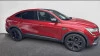 Renault Arkana  1.6 E-Tech R.S.Line 105kW