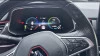 Renault Arkana  1.6 E-Tech R.S.Line 105kW