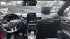 Renault Arkana  1.6 E-Tech R.S.Line 105kW