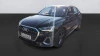 Audi Q3 Sportback S line 35 TDI 110kW (150CV) S tronic