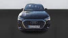 Audi Q3 Sportback S line 35 TDI 110kW (150CV) S tronic