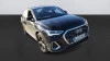 Audi Q3 Sportback S line 35 TDI 110kW (150CV) S tronic