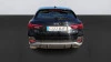 Audi Q3 Sportback S line 35 TDI 110kW (150CV) S tronic