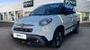 Fiat 500L   1.4 16v 70 kW (95 CV) S&S Hey Google