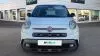 Fiat 500L   1.4 16v 70 kW (95 CV) S&S Hey Google