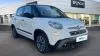 Fiat 500L   1.4 16v 70 kW (95 CV) S&S Hey Google