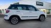 Fiat 500L   1.4 16v 70 kW (95 CV) S&S Hey Google