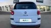 Fiat 500L   1.4 16v 70 kW (95 CV) S&S Hey Google