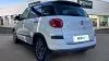 Fiat 500L   1.4 16v 70 kW (95 CV) S&S Hey Google