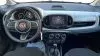 Fiat 500L   1.4 16v 70 kW (95 CV) S&S Hey Google