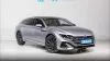 Volkswagen Arteon R-Line 2.0 TDI 147kW (200CV) DSG S Brake