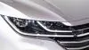 Volkswagen Arteon R-Line 2.0 TDI 147kW (200CV) DSG S Brake