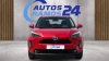 Toyota Yaris Cross 1.5 120H Active Tech