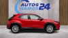 Toyota Yaris Cross 1.5 120H Active Tech