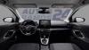 Toyota Yaris Cross 1.5 120H Active Tech