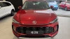 MG ZS 1.5 Comfort