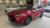 MG ZS 1.5 Comfort