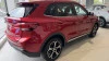 MG ZS 1.5 Comfort