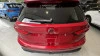 MG ZS 1.5 Comfort