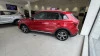 MG ZS 1.5 Comfort