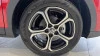 MG ZS 1.5 Comfort