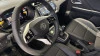 MG ZS 1.5 Comfort