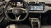 MG ZS 1.5 Comfort