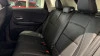 MG ZS 1.5 Comfort